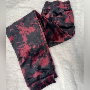 Kids sweatpants. Size L (10/12)